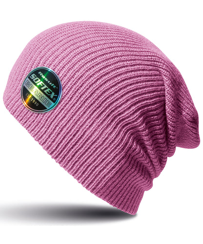 Core Softex Beanie
