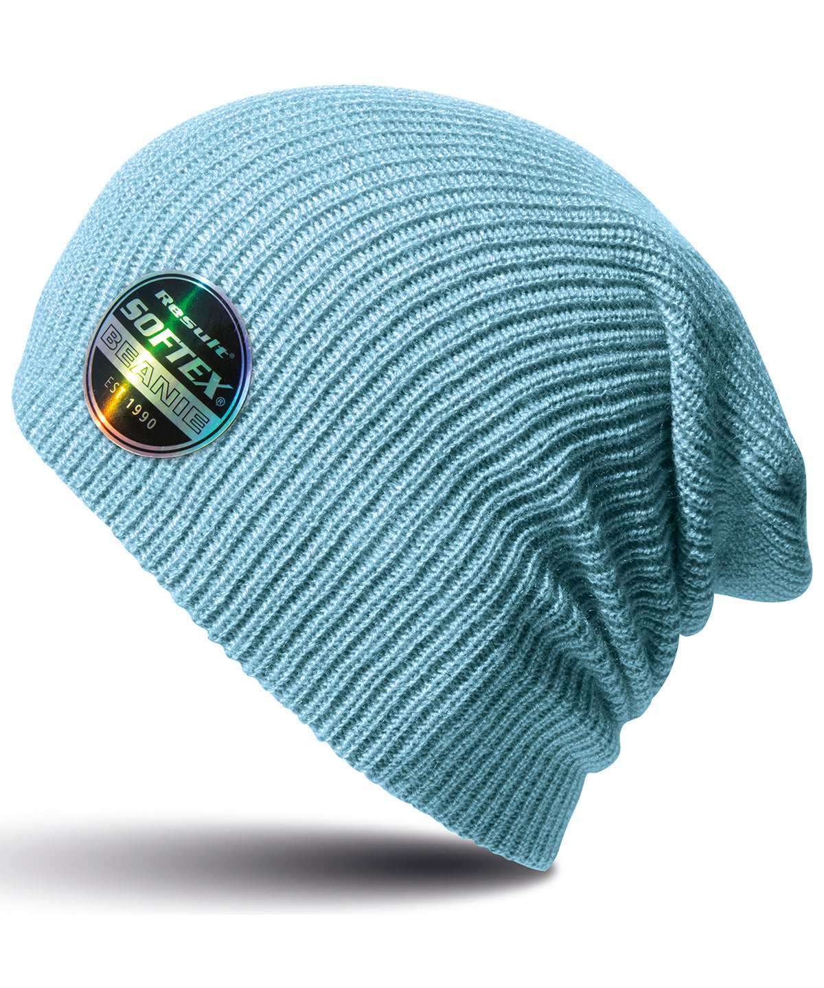 Core Softex Beanie