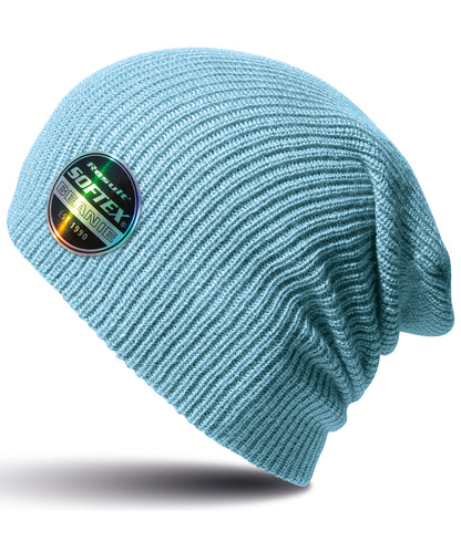 Core Softex Beanie