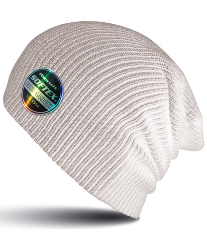 Core Softex Beanie