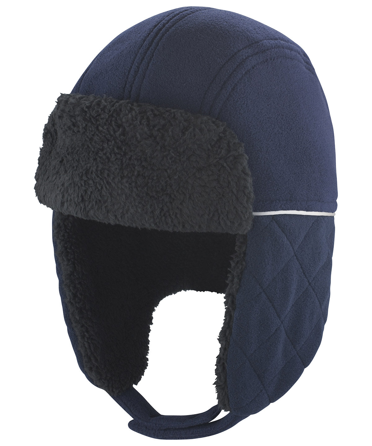 Ocean Trapper Hat