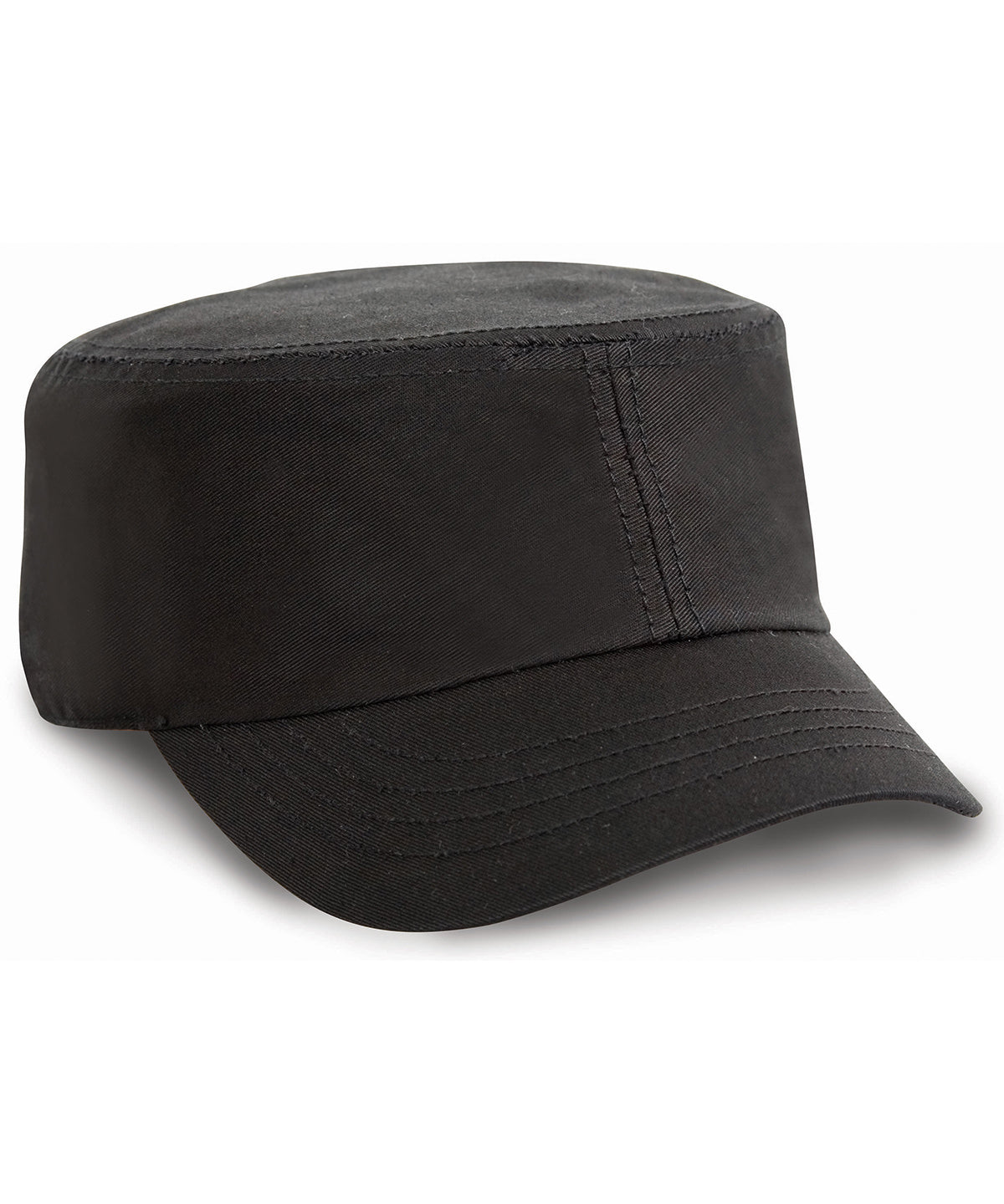 Urban Trooper Lightweight Cap