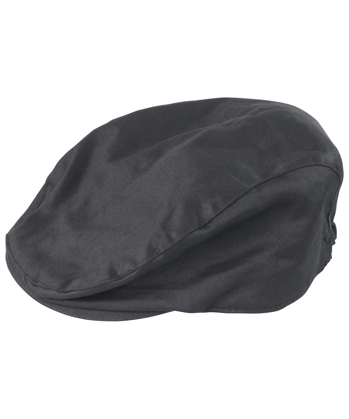 Gatsby Cap