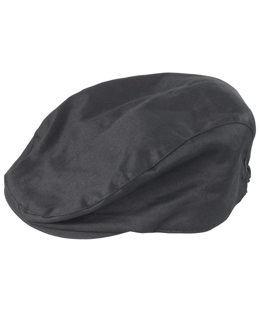 Gatsby Cap
