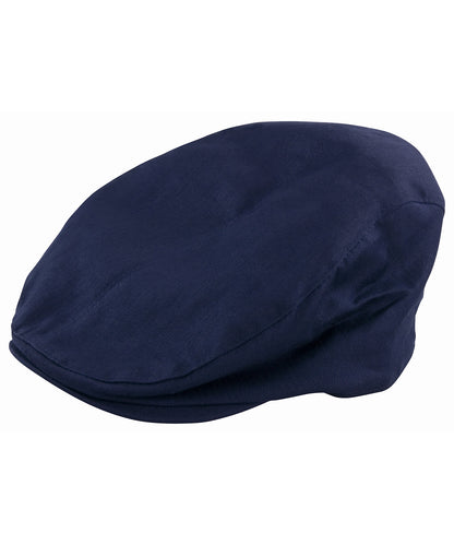 Gatsby Cap