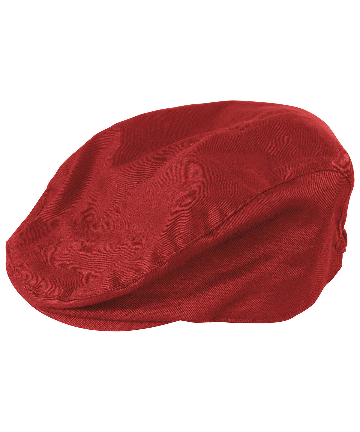 Gatsby Cap