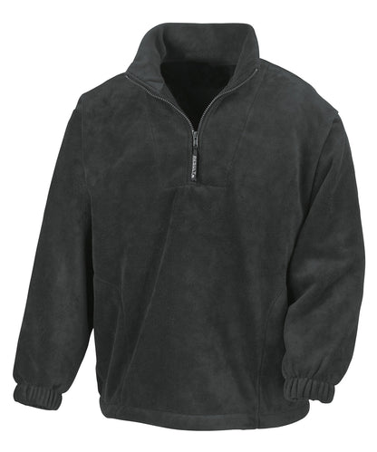 Polartherm Top