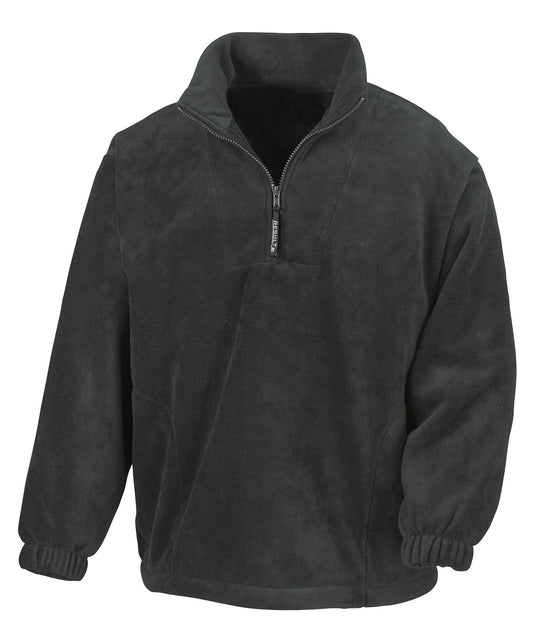 Polartherm Top