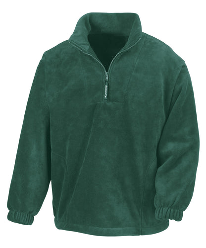 Polartherm Top