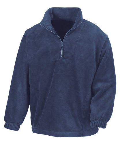 Polartherm Top