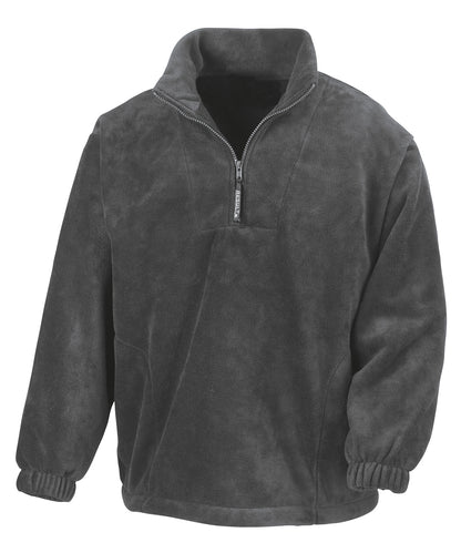 Polartherm Top