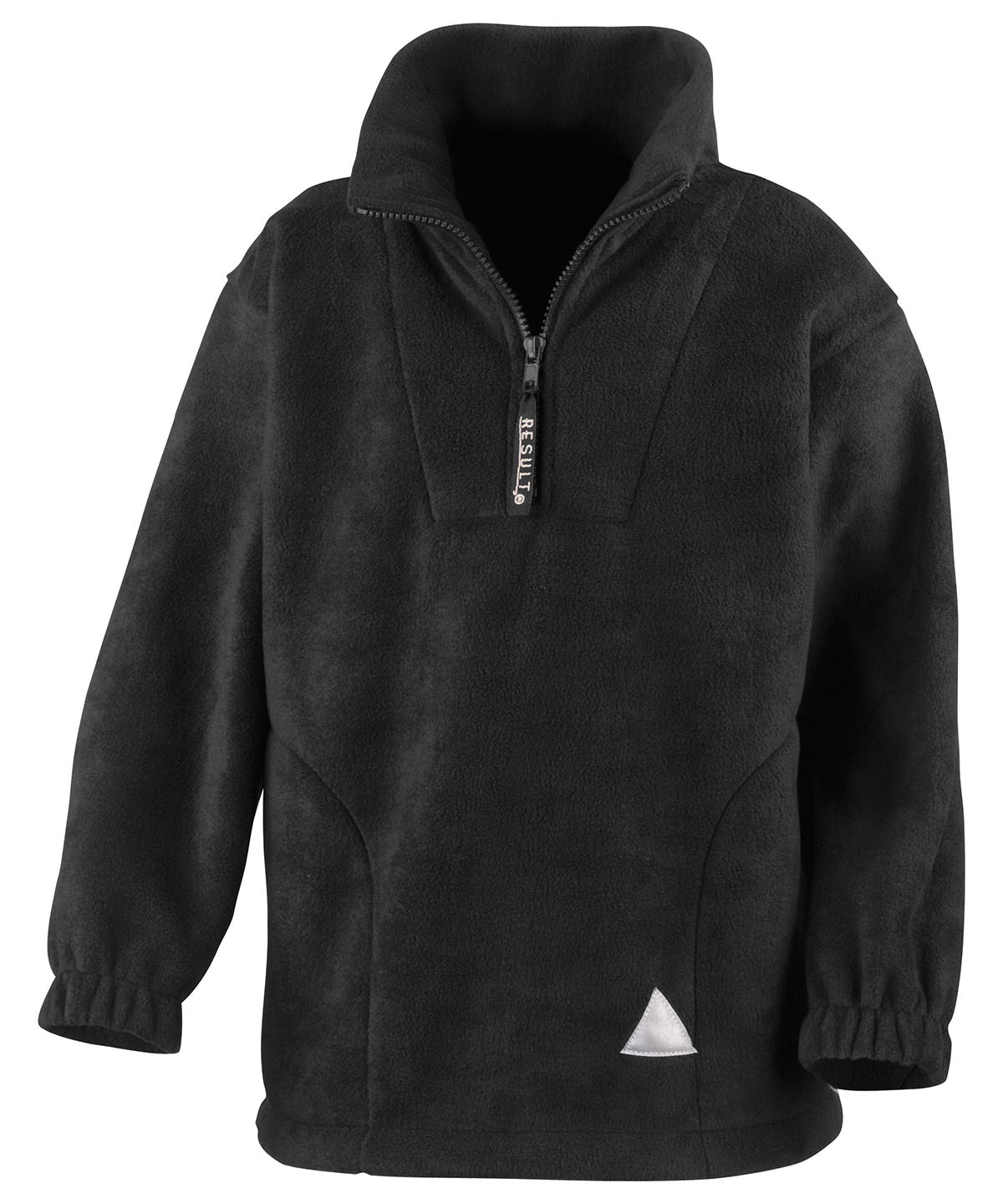 Junior Polartherm Top
