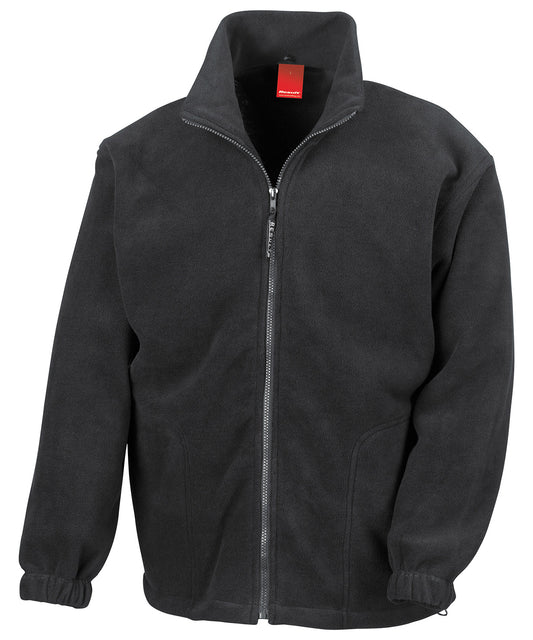 Polartherm Jacket