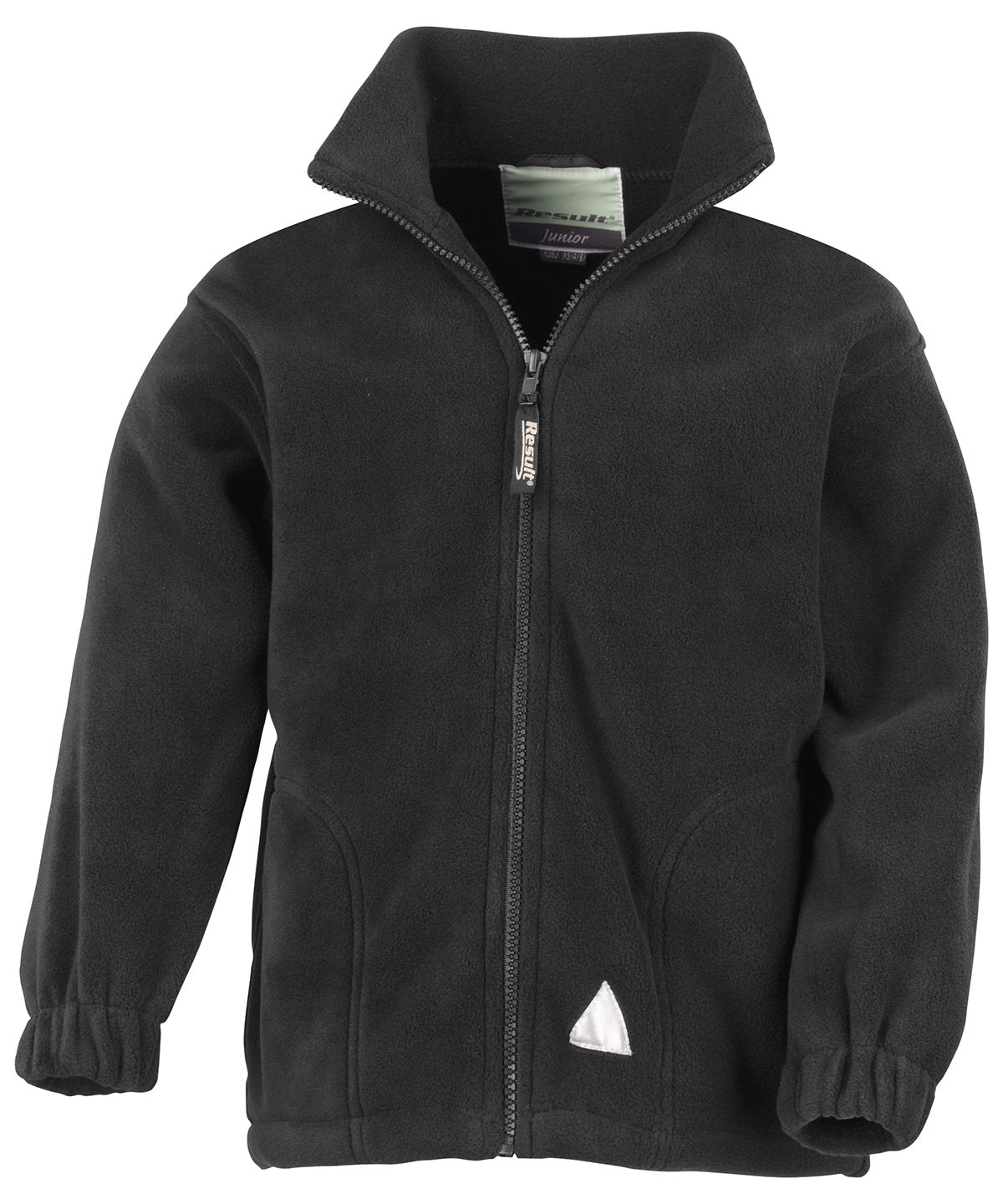 Junior Polartherm Jacket