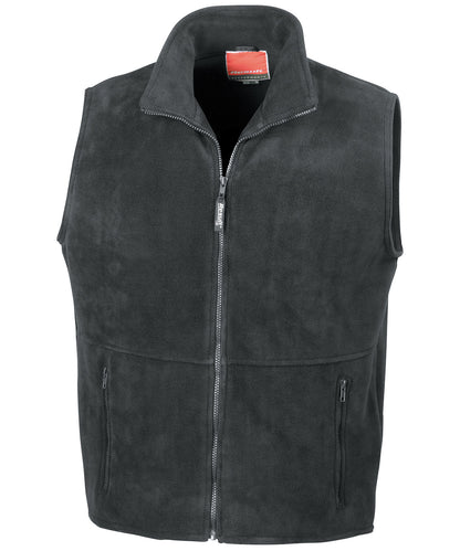 Polartherm Bodywarmer