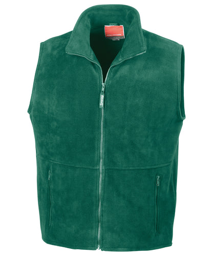 Polartherm Bodywarmer