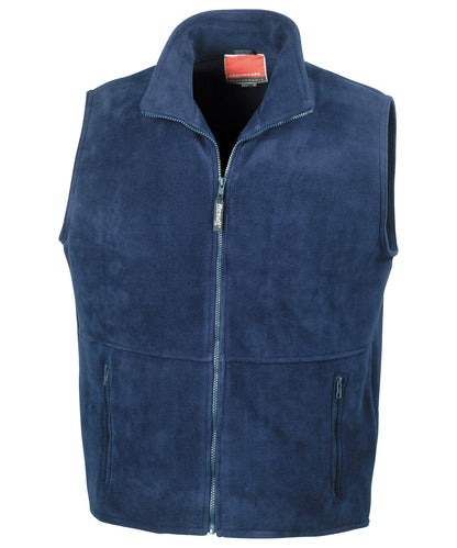 Polartherm Bodywarmer