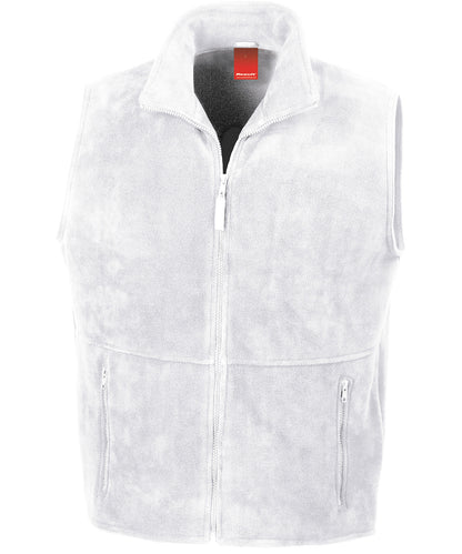Polartherm Bodywarmer