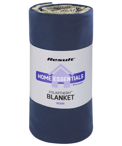 Polartherm Blanket
