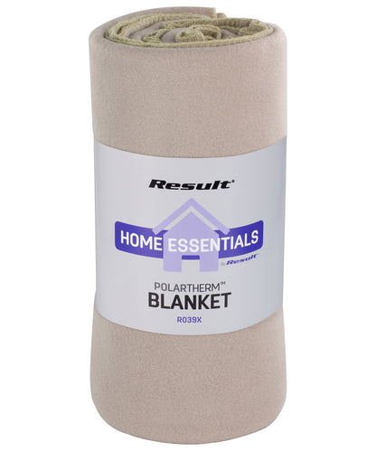 Polartherm Blanket