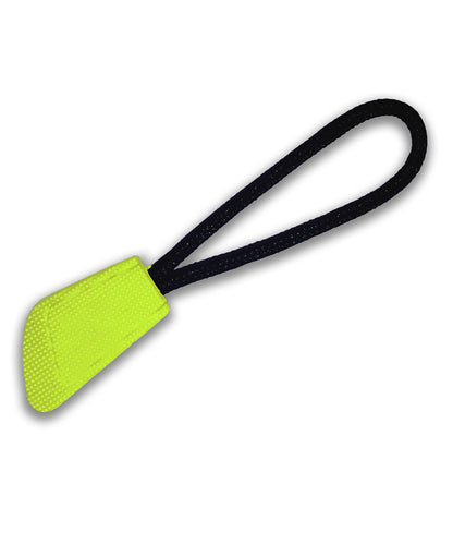 Zip-Pull