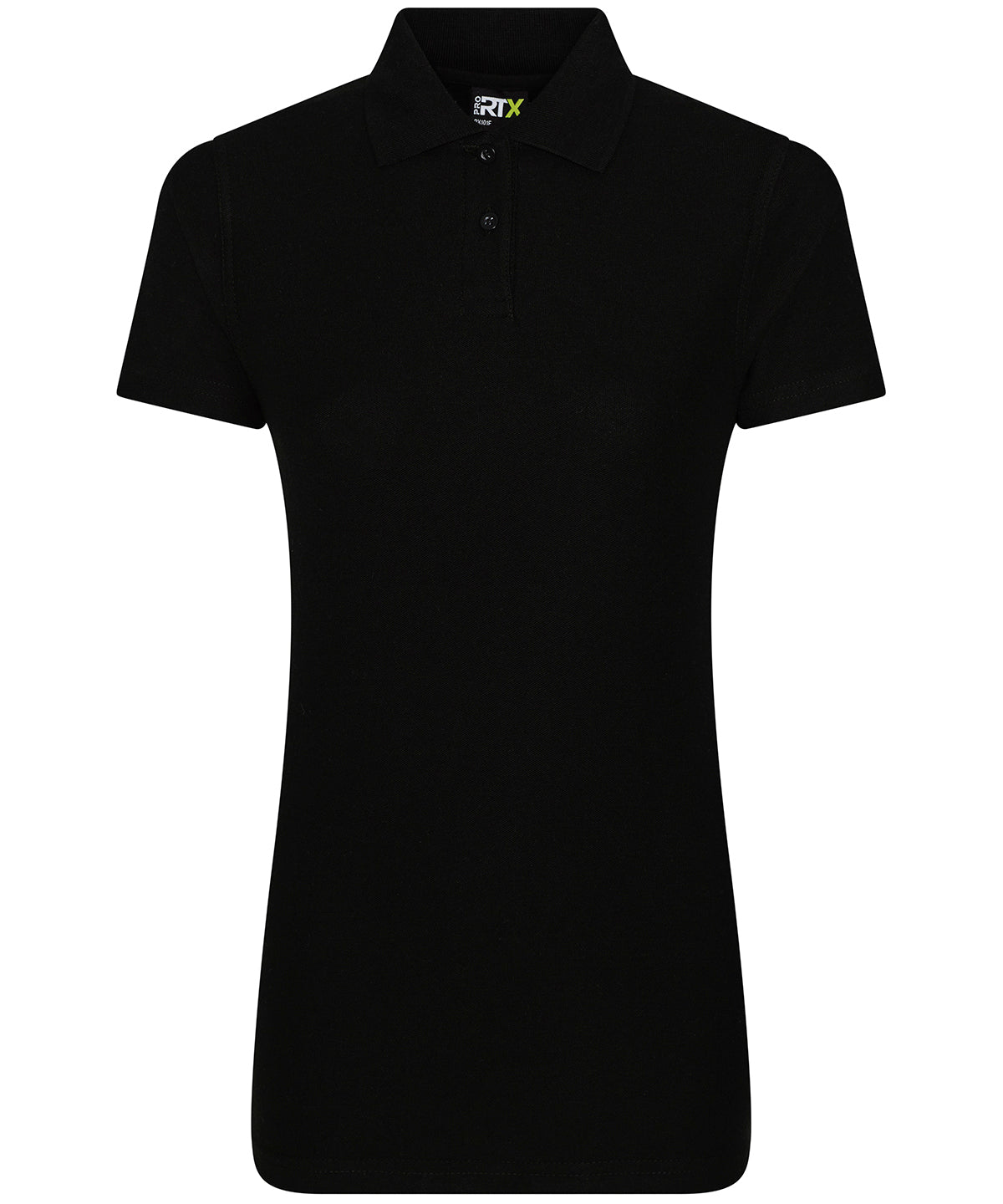Women'S Pro Polo