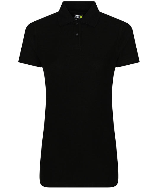 Women'S Pro Polo