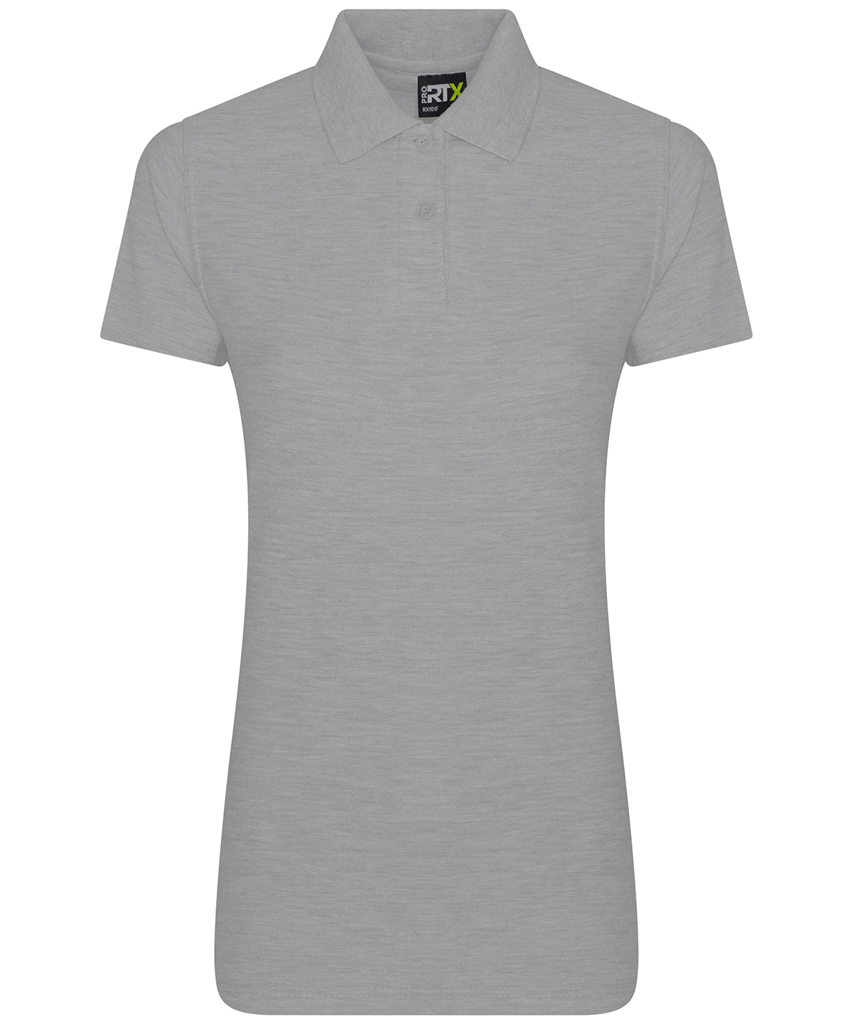 Women'S Pro Polo