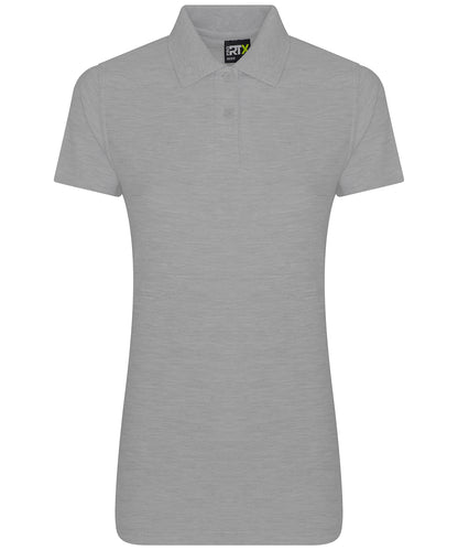 Women'S Pro Polo