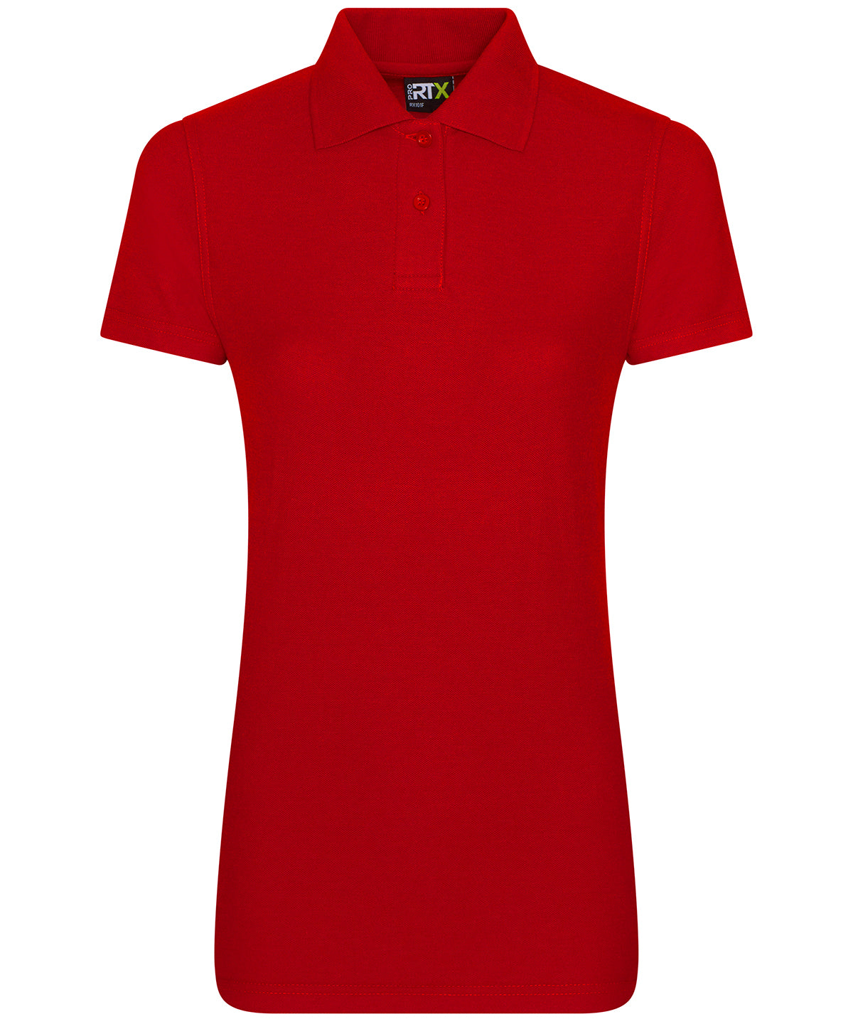 Women'S Pro Polo