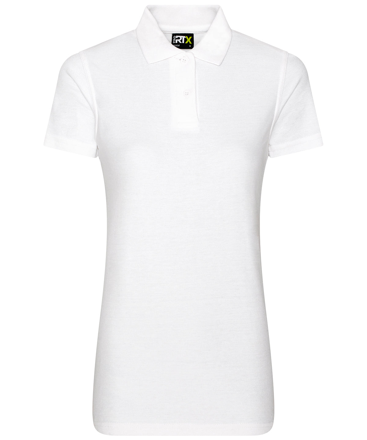 Women'S Pro Polo