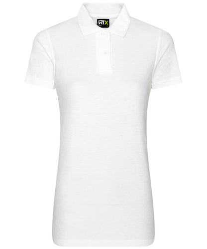 Women'S Pro Polo