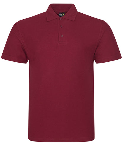 Pro Polo
