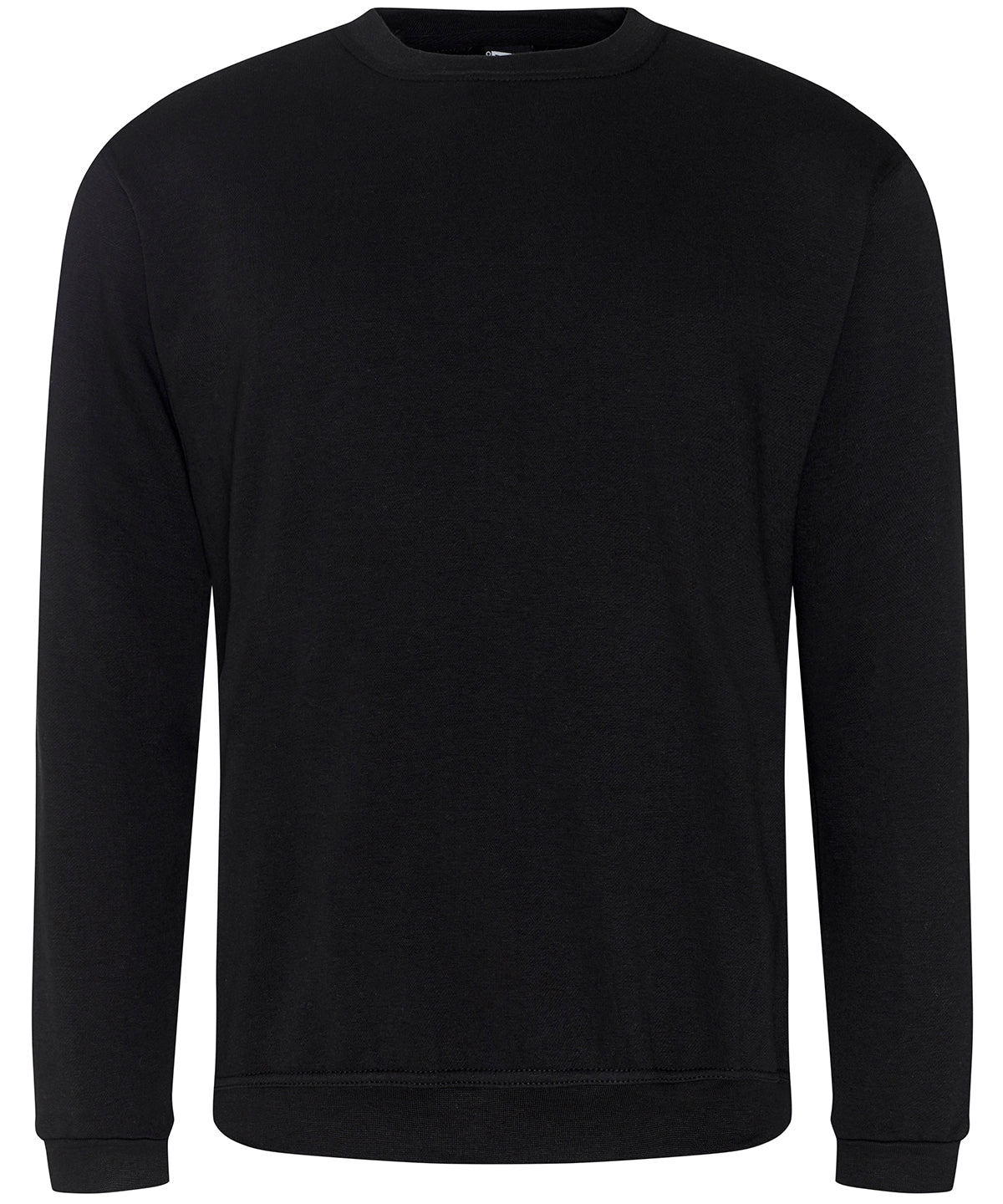 Pro Sweatshirt