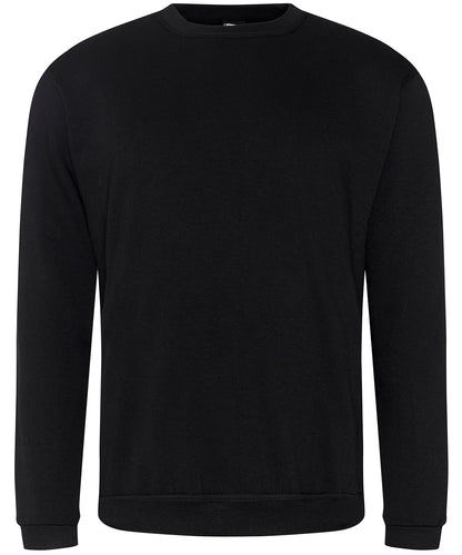 Pro Sweatshirt