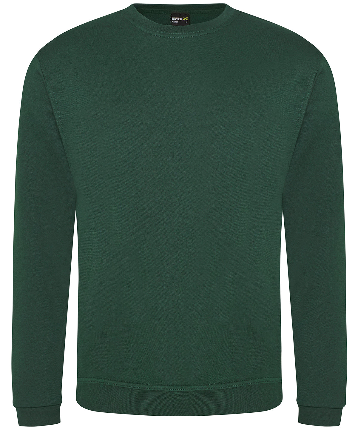 Pro Sweatshirt