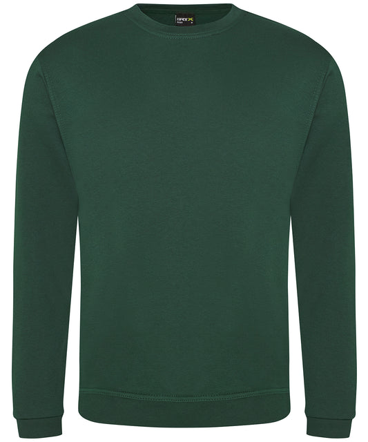 Pro Sweatshirt