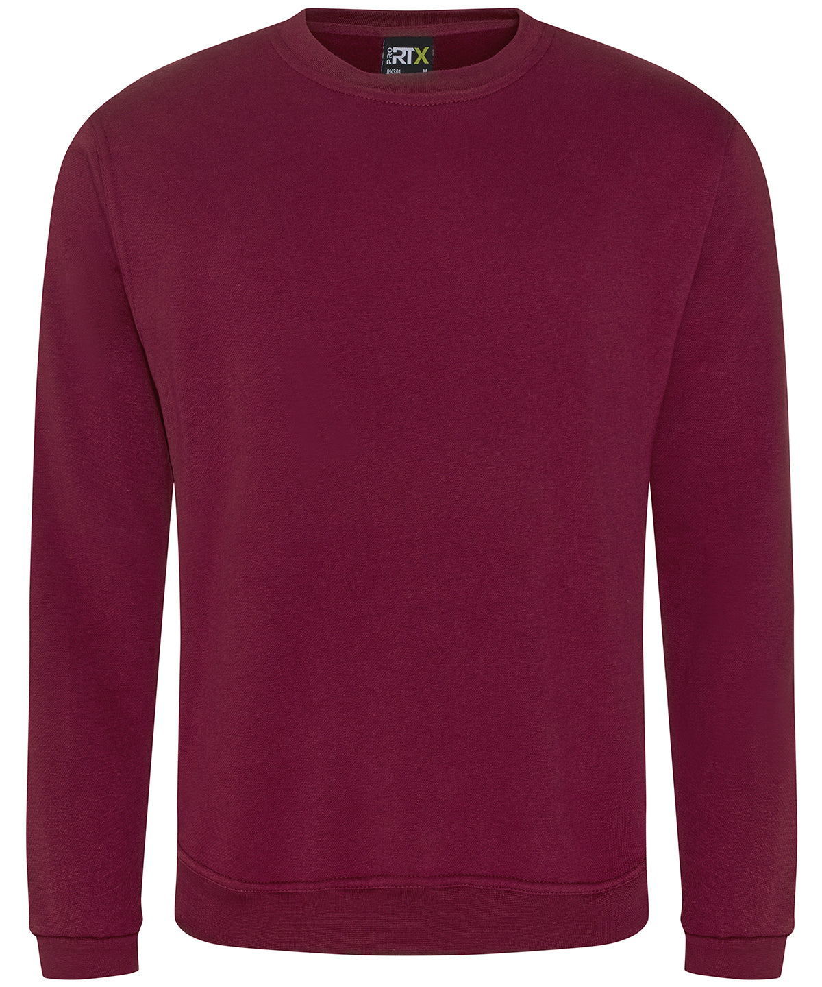 Pro Sweatshirt