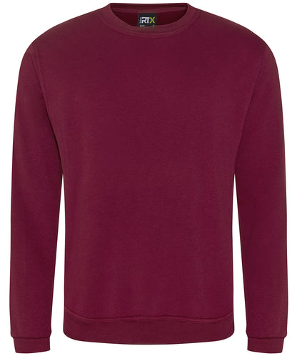Pro Sweatshirt
