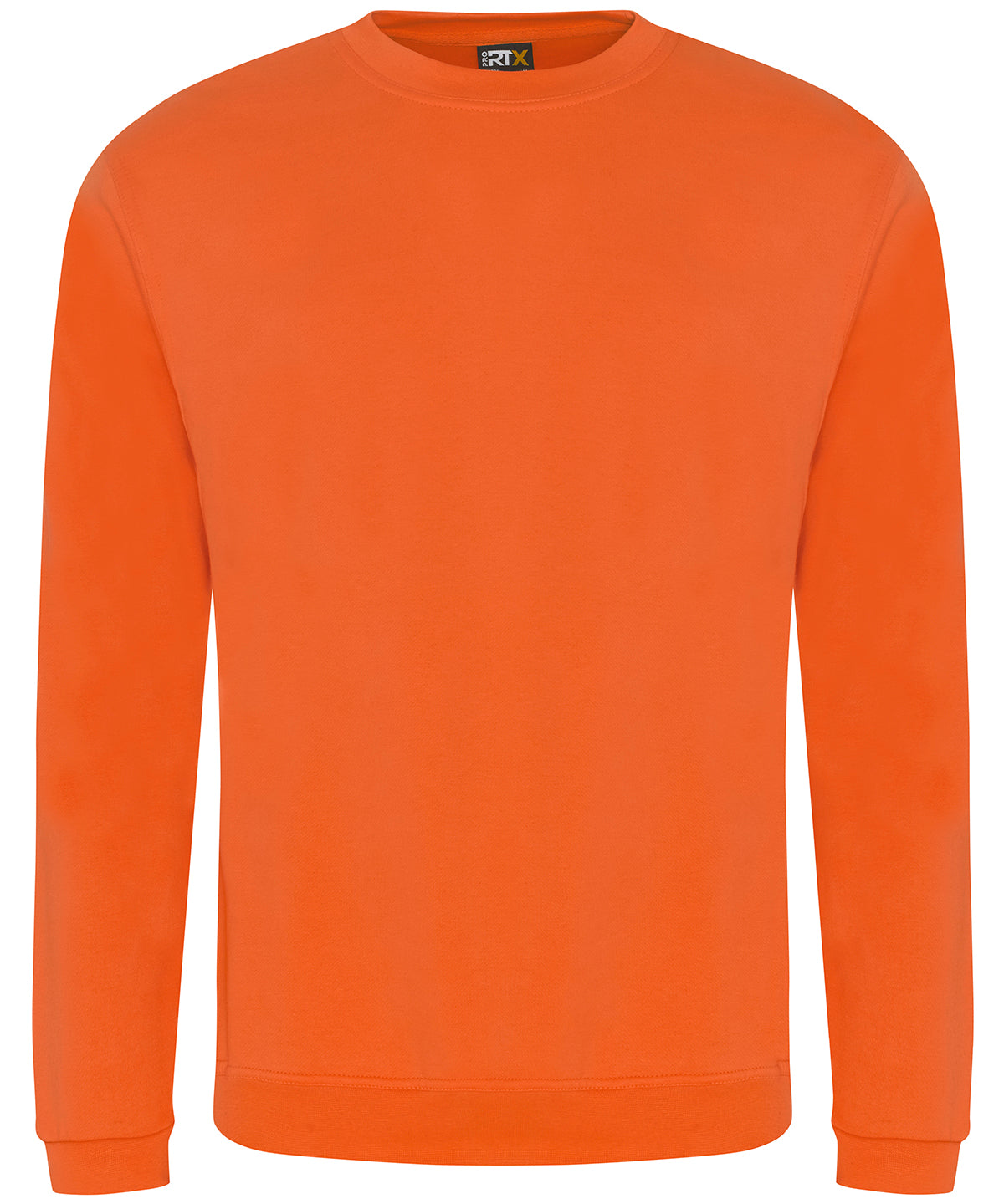 Pro Sweatshirt
