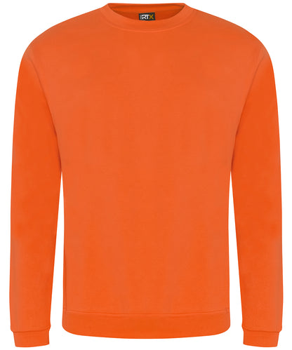 Pro Sweatshirt