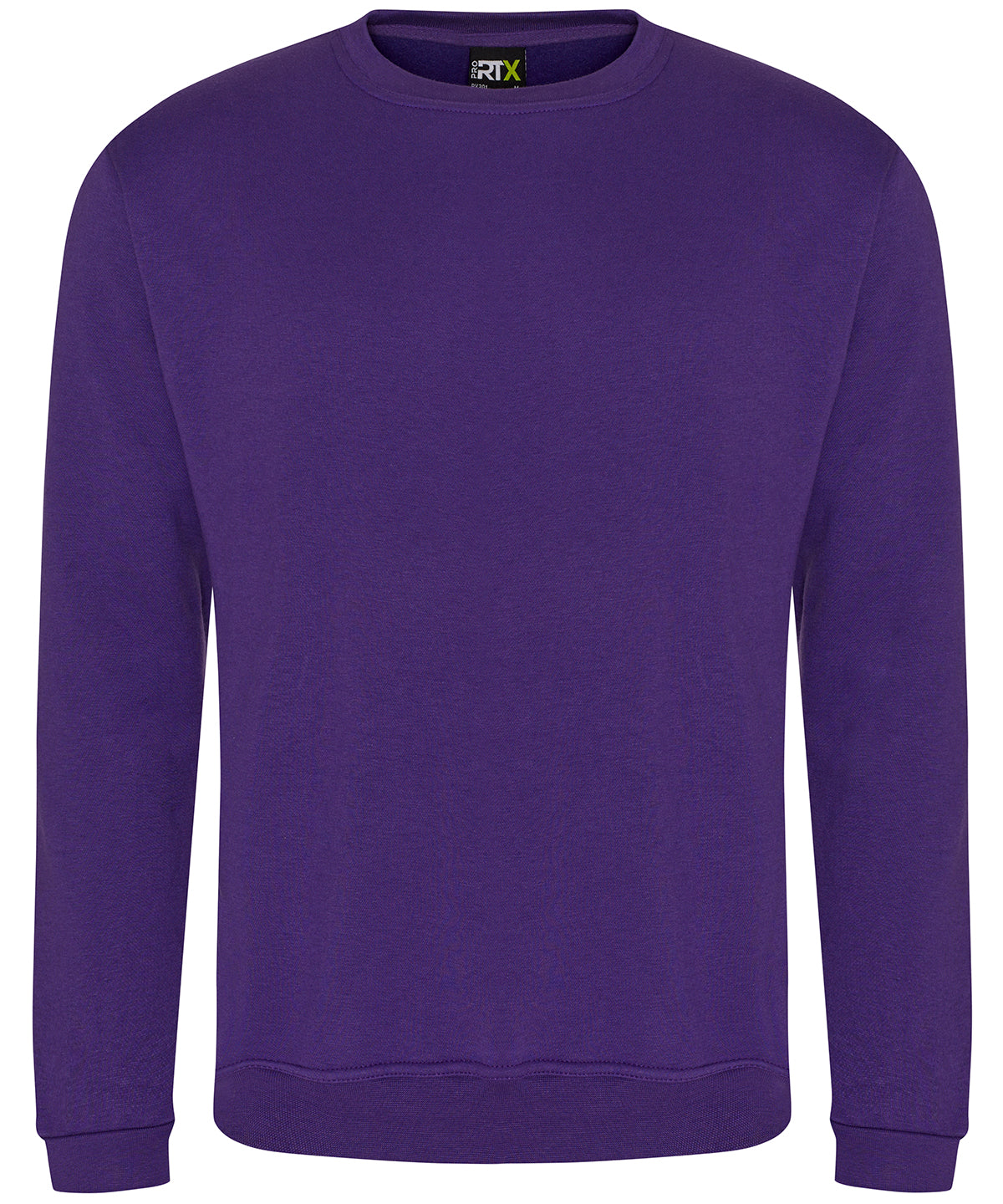 Pro Sweatshirt