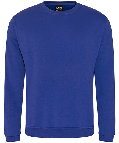 Pro Sweatshirt
