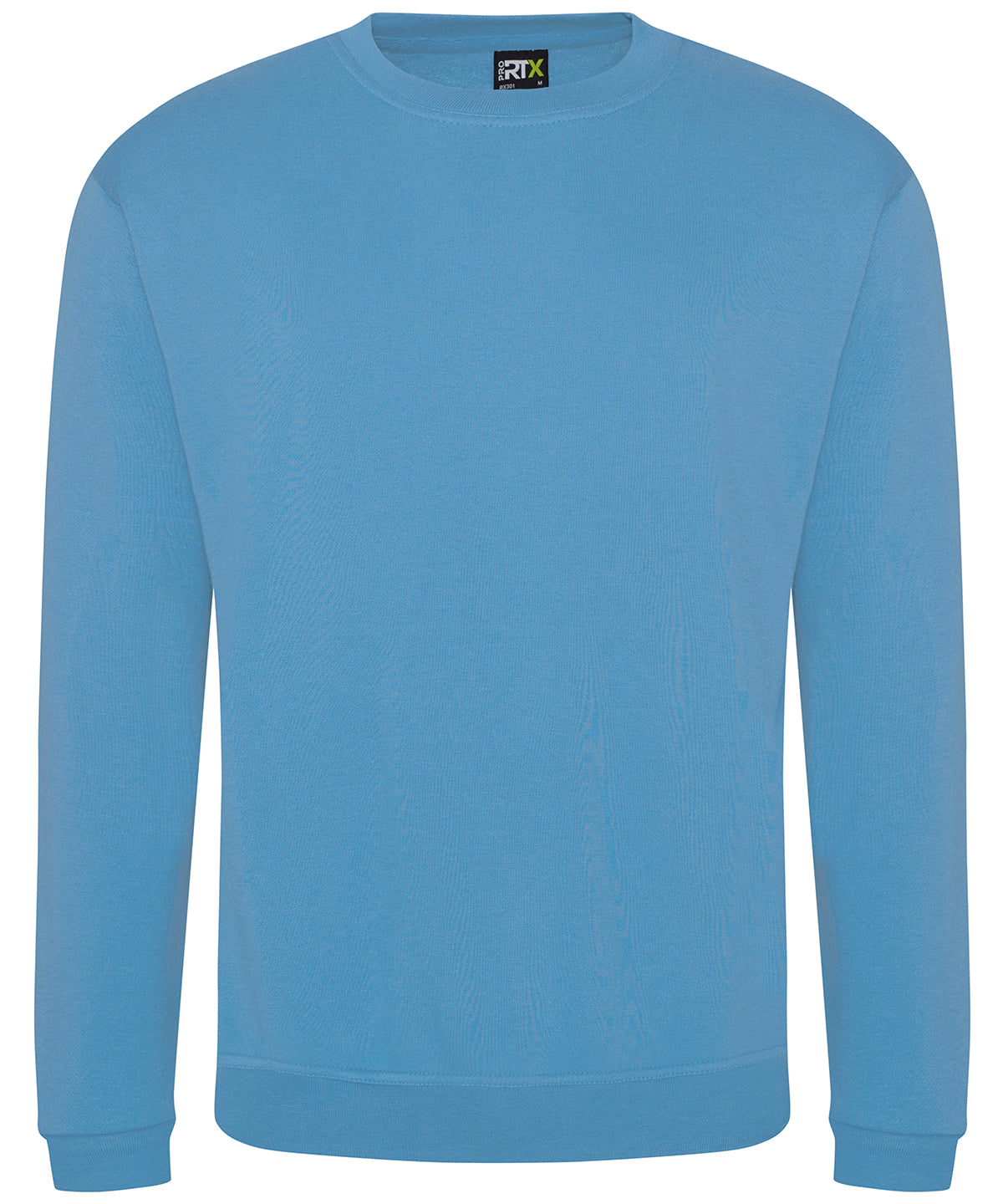 Pro Sweatshirt