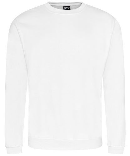 Pro Sweatshirt