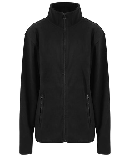 Pro Microfleece