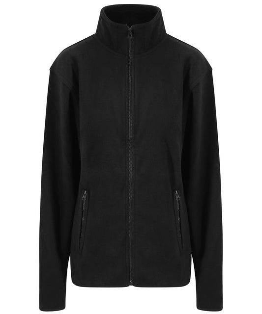 Pro Microfleece