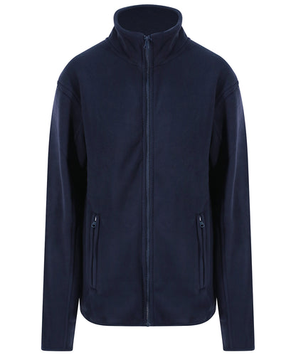Pro Microfleece