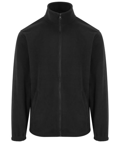 Pro Fleece