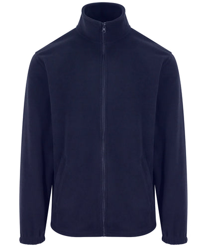 Pro Fleece